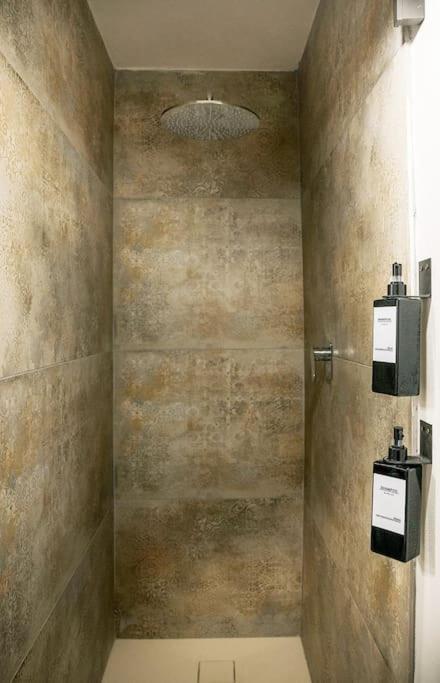 Apartament Casa Del Borgo Antico Poggibonsi Zewnętrze zdjęcie